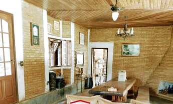 Imagem: CHÁCARA PARA VENDER EM CAÇAPAVA