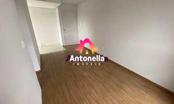 Imagem 5: Apartamento com 2 Dormitorio(s) localizado(a) no bairro Vinhedos em Caxias do Sul / RS Ref