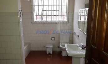 Imagem 2: Vinhedo - Casa Padrão - Centro