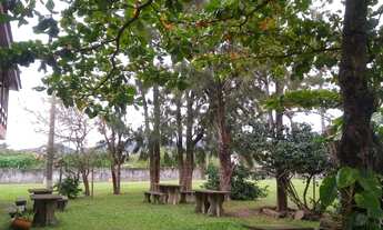 Imagem 3: Apartamento com 3 camas no campeche