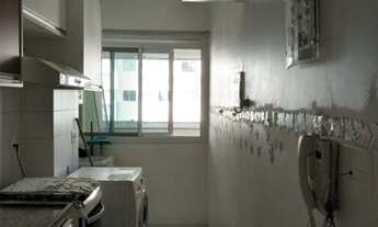 Imagem 5: RIO DE JANEIRO - Apartamento Padrão - BARRA DA TIJUCA