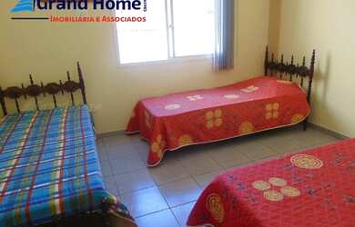 Imagem 7: Guarapari - Apartamento Padrão - Praia Do Morro