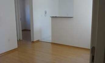 Imagem 3: Apartamento em Bonsucesso