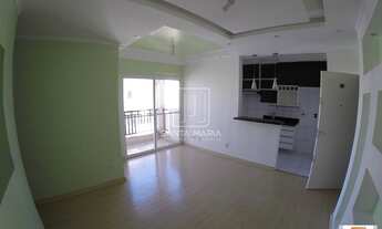Imagem 2: Apartamento (tipo - padrao) 2 dormitórios/suite, cozinha planejada, portaria 24hs, lazer