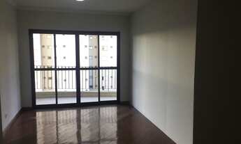 Imagem: APARTAMENTO COM FINO ACABAMENTO, REPLETO