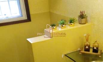 Imagem 7: Chácara em condomínio fechado em Mirassol