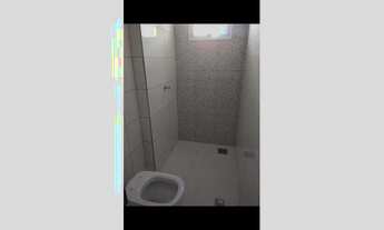 Imagem 4: Venda Apartamento Brasil