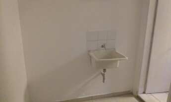 Imagem 7: Ponto comercial/Loja/Box para aluguel tem 150 metros quadrados em Vila Buarque - São Paulo