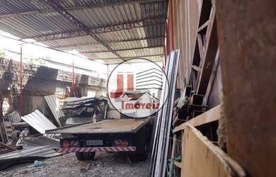 Imagem 3: Terreno Loteamento em Vila Carrão - São Paulo