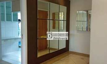 Imagem: Apartamento com 3 dormitórios, 74 m²