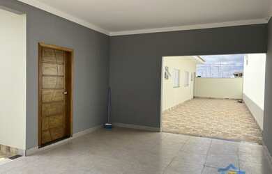 Imagem 2: Imóvel à venda no Jardim Vista Bonita