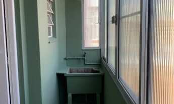 Imagem 5: Apartamento para venda com 80 m² com 3 quartos na Bordini em Auxiliadora - Porto Alegre