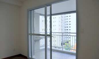 Imagem 3: OCA PERDIZES - UM NOVO CONCEITO EM MORAR BEM