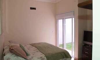 Imagem 4: Casa - Canterville - Valinhos