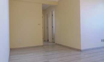 Imagem 5: APARTAMENTO RESIDENCIAL em Campinas - SP, Bonfim