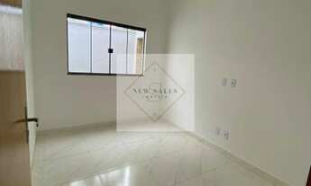 Imagem 7: Casa Nova Parque Ibirapuera ! Saia do Aluguel !