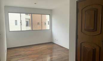 Imagem: APARTAMENTO COM FINO ACABAMENTO NO MELHOR