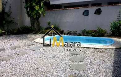 Imagem 2: LINDA CASA DISPONÍVEL PARA VENDA NO TENÓRIO