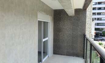 Imagem 4: Casa de condomínio para venda tem 190 metros quadrados com 3 quartos