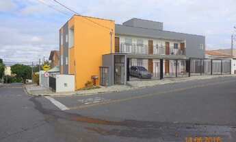 Imagem: VENDA - KITNET JARDIM MORUMBI I / SOROCABA/SP