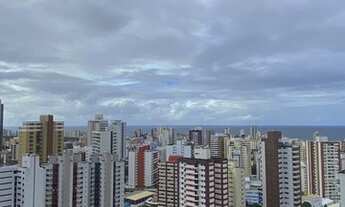 Imagem 3: Caminho das Árvores com 3