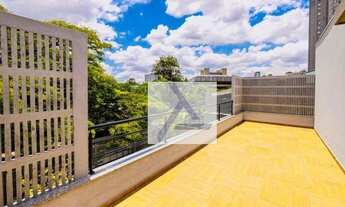 Imagem 7: Casa com 3 dormitórios à venda, 455 m² por R$ 5.200.000,00 - Moema - São Paulo/SP