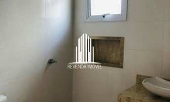 Imagem 5: Casa 3 dormitórios 2 vagas