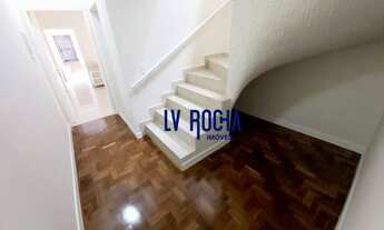 Imagem 4: Casa para Locação na Cidade Dutra