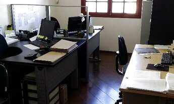 Imagem 7: Casa comercial à venda, Jardim do Mar, São Bernardo do Campo - CA0151