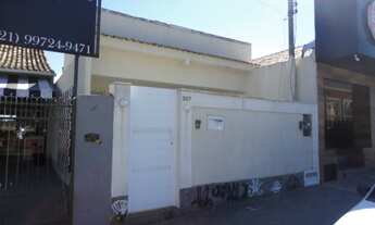 Imagem: Vende-se Imóvel comercial na Praça de