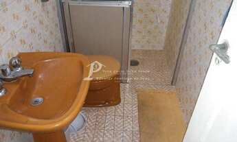 Imagem 7: Apartamento 1 dorm., gar. priv, Guarujá - R$ 165 mil, Cod: 6485
