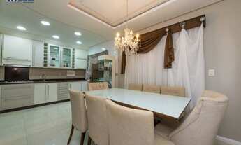 Imagem 4: Casa -Bairro Centro de Itajaí