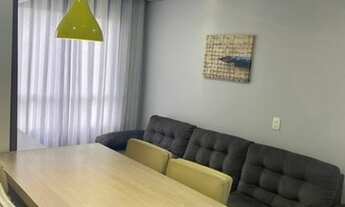 Imagem 6: Apartamento mobiliado próximo ao estação de trem Guaianases