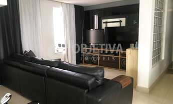 Imagem 4: Venda Casa em condomínio CONDOMÍNIO GAVEA HILL 1