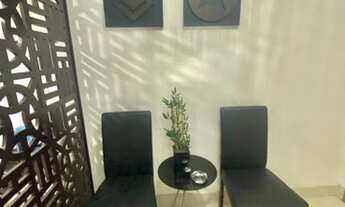 Imagem 3: Sala/Conjunto para venda possui 29 metros quadrados em Centro - Niterói - RJ