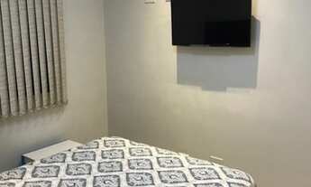 Imagem 6: Lindo Apartamento na Penha