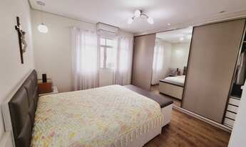 Imagem 2: Jardim Atlântico linda residência com ampla edícula