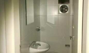 Imagem 4: Sala Comercial para Venda em Salvador, Caminho das Árvores, 1 dormitório, 1 banheiro, 1 va