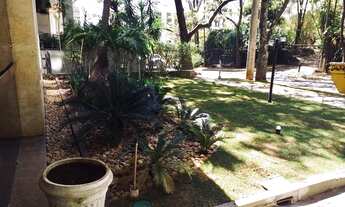 Imagem 5: APARTAMENTO A VENDA NO GUTIERREZ