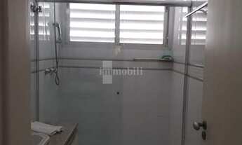 Imagem 7: APARTAMENTO EM HIGIENOPOLIS PROXIMO AO SHOPPING