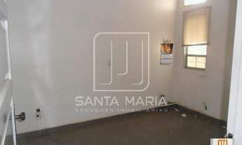 Imagem 5: Casa (térrea na rua) 4 dormitórios, cozinha planejada