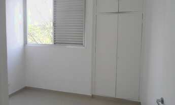 Imagem 2: APARTAMENTO REPLETO DE ARMÁRIOS NO MELHOR DA VILA MASCOTE !