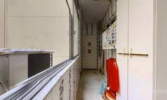 Imagem 5: Apartamento com 3 quartos à venda, Copacabana, Rio de Janeiro/RJ