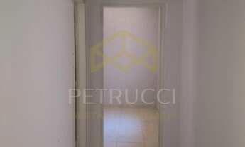 Imagem 3: Casa - Jardim Amanda I - Hortolândia