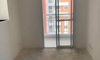 Imagem 7: Apartamento em Centro - Diadema