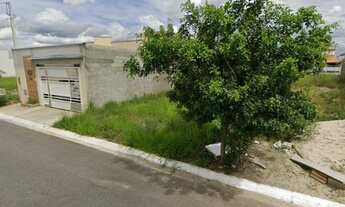 Imagem 6: Parque do Museu Rua Bugatti lote 51 quadra 13 exclusividade