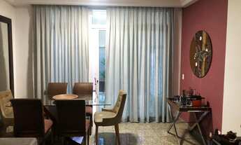 Imagem: Casa 2 quartos em Condomínio - São Francisco