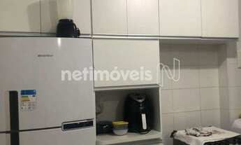 Imagem 7: Venda Apartamento 2 quartos Parque Maracanã Contagem