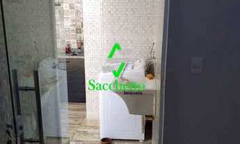 Imagem 4: Casa em Condomínio para Venda em Iracemápolis, Condomínio Villagio Mielli, 2 dormitórios