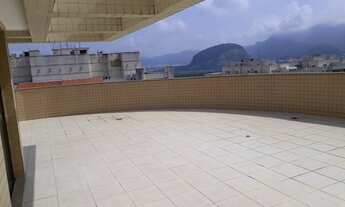 Imagem 2: Cobertura para venda tem 225 metros quadrados com 4 quartos em Barra da Tijuca - Rio de Ja